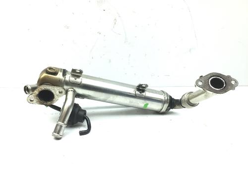 Egr SEAT ALTEA XL (5P5, 5P8) 2.0 TDI | BP12091458M69 