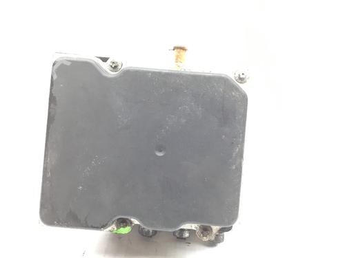 ABS Bremseaggregat OPEL MERIVA A MPV (X03) 1.6 (E75) | BP13930816M43 