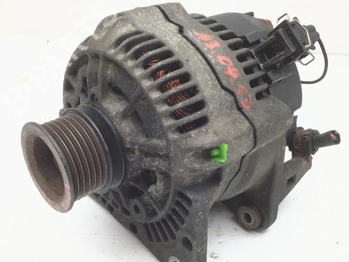Generator VW GOLF III (1H1) 1.4 (60 hp) 22763548