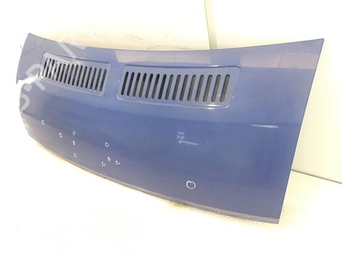 Hood FIAT DUCATO Bus (250_) 100 Multijet 2,2 D | BP18407088C1 