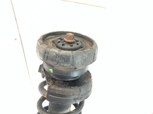 Right front shock absorber RENAULT TRAFIC II Van (FL) 2.0 dCi 115 (FL01, FL0U, FL00, FL0H, FL0M) | BP36274364M17 - Image 3