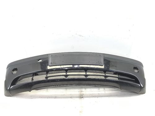 Used Front bumper BMW 3 Touring (E46) 320 d (150 hp) 26679006