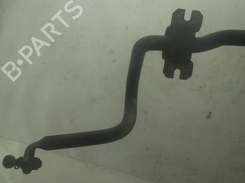 Anti roll bar OPEL ASTRA H Estate (A04) 1.7 CDTI (L35) | BP14585350M96 