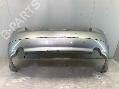 Used Rear bumper AUDI A4 B6 (8E2) 3.0 (220 hp) 32445431