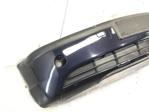Front bumper BMW 3 Touring (E46) 320 d | BP21288148C7 