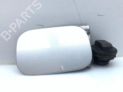 Sportellino carburante AUDI A4 B6 (8E2) 3.0 (220 hp) 32298913