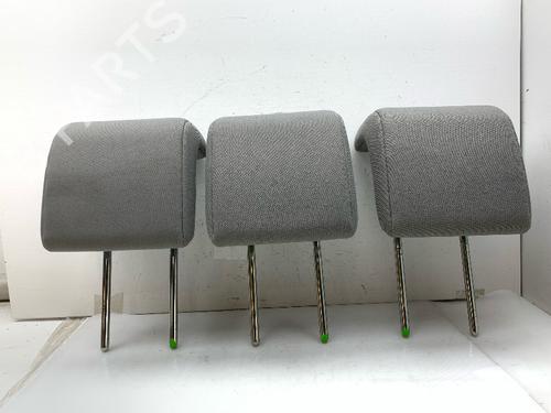 Nakkestøtte Nakkestøtte 37647613 37647613