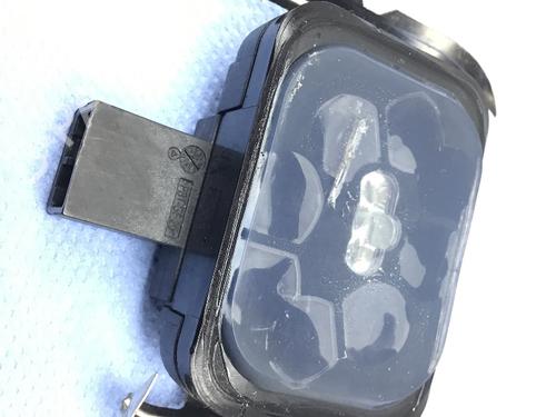 Elektronisk sensor FORD FIESTA VI (CB1, CCN) 1.25 (82 hp) 27643313
