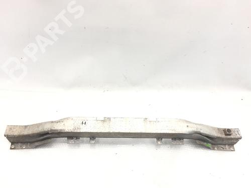Used Rear bumper reinforcement OPEL ASTRA H TwinTop (A04) 1.6 (L67) (105 hp) 10558258