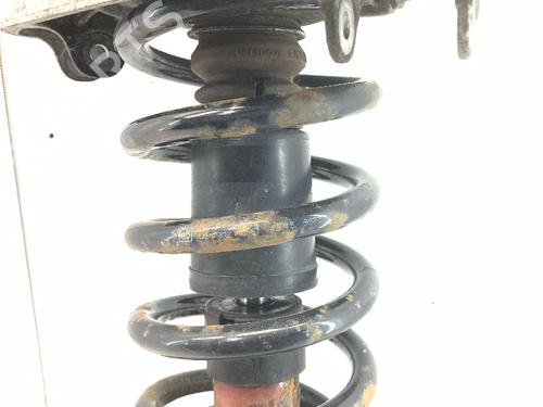 Right front shock absorber AUDI A4 B6 (8E2) 3.0 | BP32298903M17 