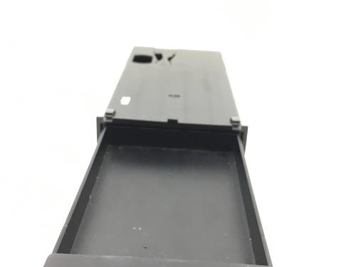 Used Cup/Object holder AUDI A3 (8P1) 1.6 (102 hp) 8180620