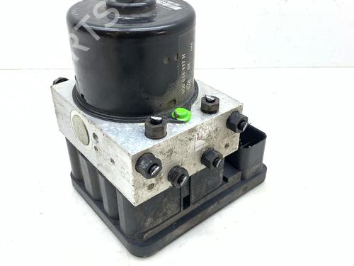 Módulo de ABS Módulo de ABS VW POLO IV (9N_, 9A_) 1.4 16V (75 hp) 36168262 36168262