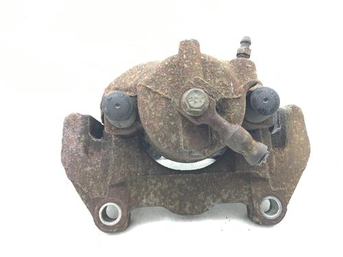 Højre bremsekaliber foran OPEL ASTRA H TwinTop (A04) 1.9 CDTi (L67) | BP14586779M104 