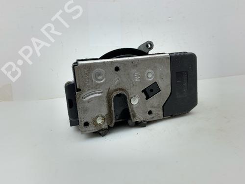 Electronic module RENAULT TRAFIC II Van (FL) 2.0 dCi 115 (FL01, FL0U, FL00, FL0H, FL0M) | BP36264069M83 - Image 3