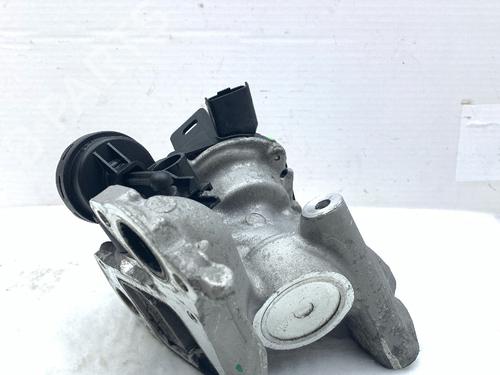 Used Egr Egr FORD KUGA I 2.0 TDCi 4x4 (163 hp) 33337438 33337438