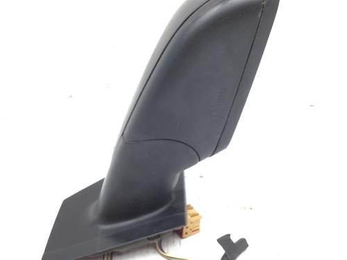 Left mirror VW POLO (9N_, 9A_) 1.2 | BP27508231C26 