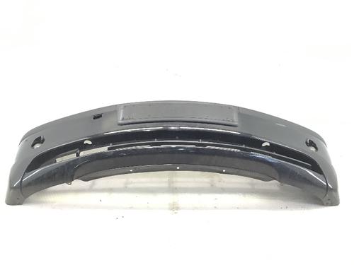 Front bumper BMW 3 Touring (E46) 320 d | BP26679006C7 