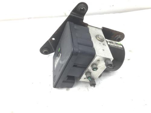 Used ABS pump PEUGEOT 206 CC (2D) 1.6 16V (2DNFUF, 2DNFUR) (109 hp) 20086956