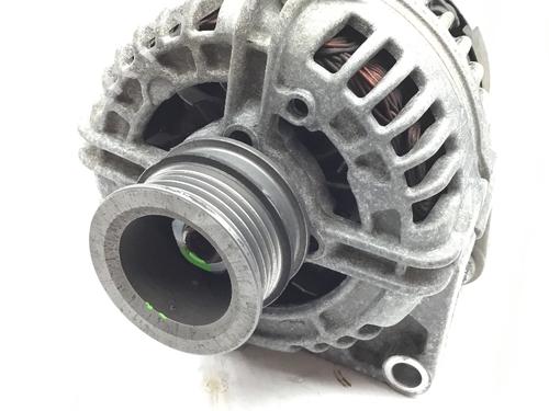 Used Alternator OPEL MERIVA A MPV (X03) 1.6 (E75) (105 hp) 13898102