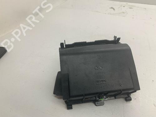 Ashtray MERCEDES-BENZ C-CLASS (W203) C 200 Kompressor (203.042) | BP18910236I30 