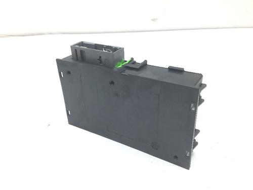 Control unit OPEL SIGNUM Hatchback (Z03) 1.9 CDTI (F48) | BP13381778M11 