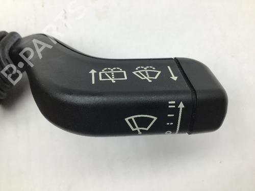 Steering column stalk OPEL MERIVA A MPV (X03) 1.8 (E75) | BP20311738I23 