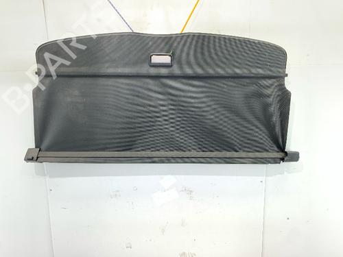 Rear parcel shelf VW PASSAT B5 Variant (3B5) 1.9 TDI | BP36807625C85 - Image 3