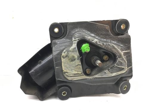 Front wiper motor VOLVO V40 Estate (645) 1.9 DI | BP8339608M29 