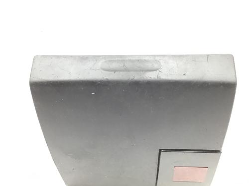 Askebeger AUDI A3 (8L1) 1.6 (101 hp) 28129632