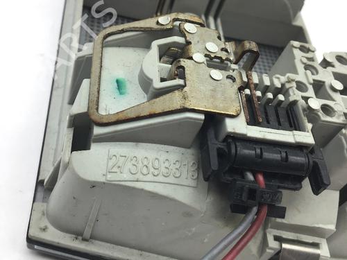 Interior roof light OPEL TIGRA TwinTop (X04) 1.8 (R97) | BP12268952I8