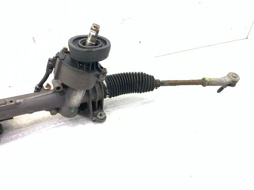 Steering rack VW GOLF VI (5K1) 1.4 | BP33927338M22 - Image 9