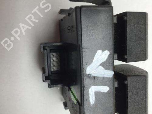 Left front window switch AUDI A3 (8L1) 1.6 | BP28096782I27 