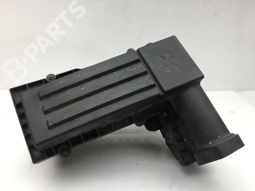 Luftfilter kasse VW GOLF V (1K1) 1.9 TDI (90 hp) 9307507