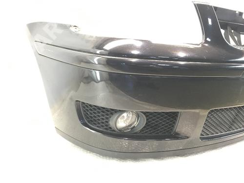 Front bumper VW POLO (6N2) 1.4 | BP10089009C7 