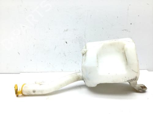Windscreen washer tank OPEL CORSA D (S07) 1.3 CDTI (L08, L68) | BP17633536C113 