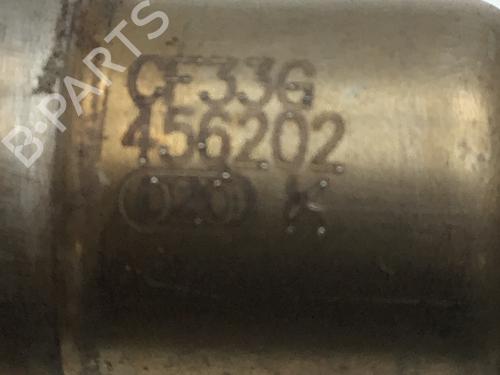 Elektronisk sensor FORD FIESTA VI (CB1, CCN) 1.0 EcoBoost | BP19302303M84 