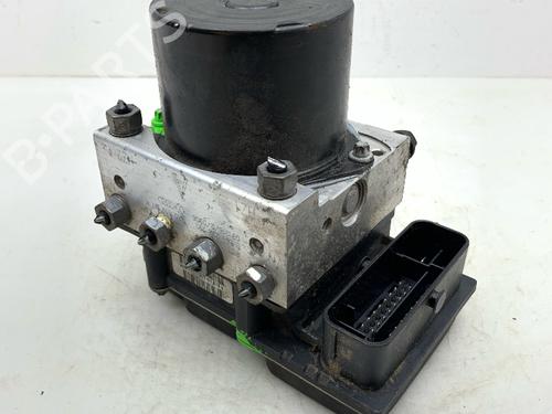 Used ABS pump ABS pump 36782595 36782595