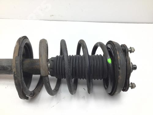 Right front shock absorber CHEVROLET EPICA (KL1_) 2.5 | BP11752197M17 