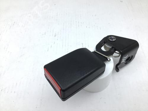 Used Seat buckle MERCEDES-BENZ E-CLASS T-Model (S211) E 220 T CDI (211.206) (150 hp) 28799490