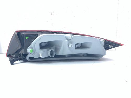 Left taillight AUDI TT (8J3) 2.0 TFSI | BP30600734C34