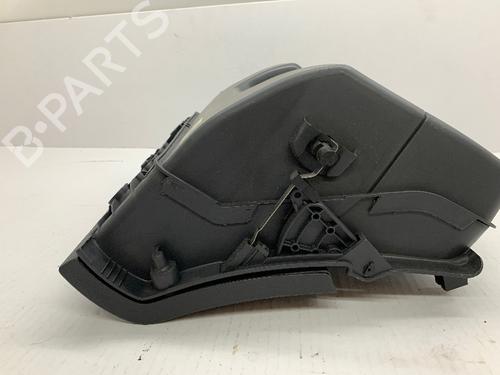 Glove box VW POLO (9N_, 9A_) 1.2 12V | BP15772219C95 