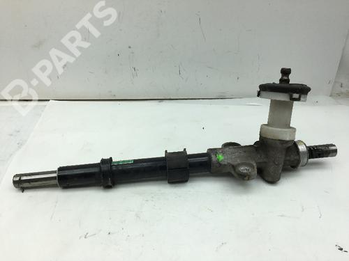 Used Steering rack KIA PICANTO I (SA) 1.1 (65 hp) 9623066
