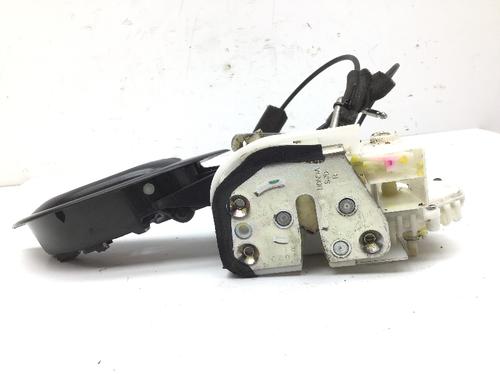 Electronic module HONDA JAZZ III (GE_, GG_, GP_, ZA_) 1.2 (GG1) | BP22221547M83 