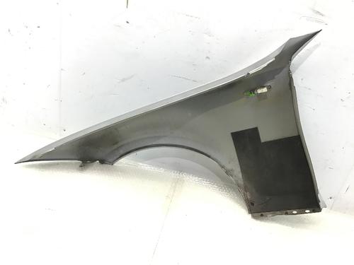 Right front fenders BMW 1 (E87) 118 d | BP23549984C42 