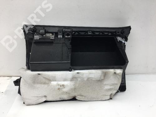Glove box MERCEDES-BENZ R-CLASS (W251, V251) R 280 CDI 4-matic (251.020) | BP9399912C95 