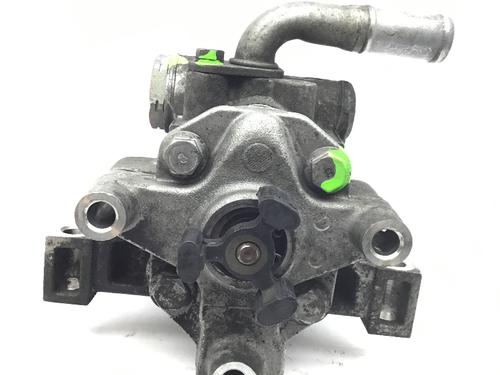 Steering pump FIAT DUCATO Bus (250_) 100 Multijet 2,2 D | BP18474069M99 