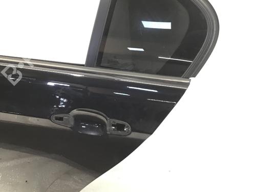 Left rear door BMW 3 (E90) 318 i | BP24122061C4 
