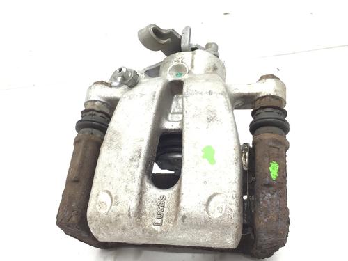 Used Left rear brake caliper OPEL TIGRA TwinTop (X04) 1.8 (R97) (125 hp) 26289570