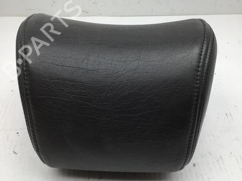 Used Headrest SAAB 9-5 Estate (YS3E) 2.3 Turbo (230 hp) 26121422