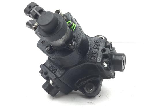 Injeksjonsspumpe OPEL SIGNUM Hatchback (Z03) 1.9 CDTI (F48) | BP29433275M78 